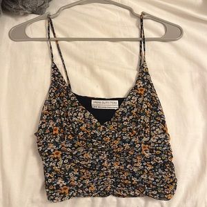 Urban Outfitters Tank Top